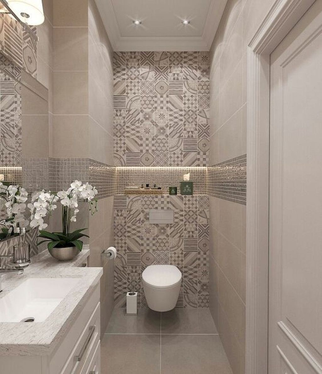 Lavabo neutro