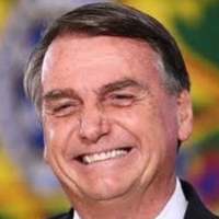 Jair Bolsonaro