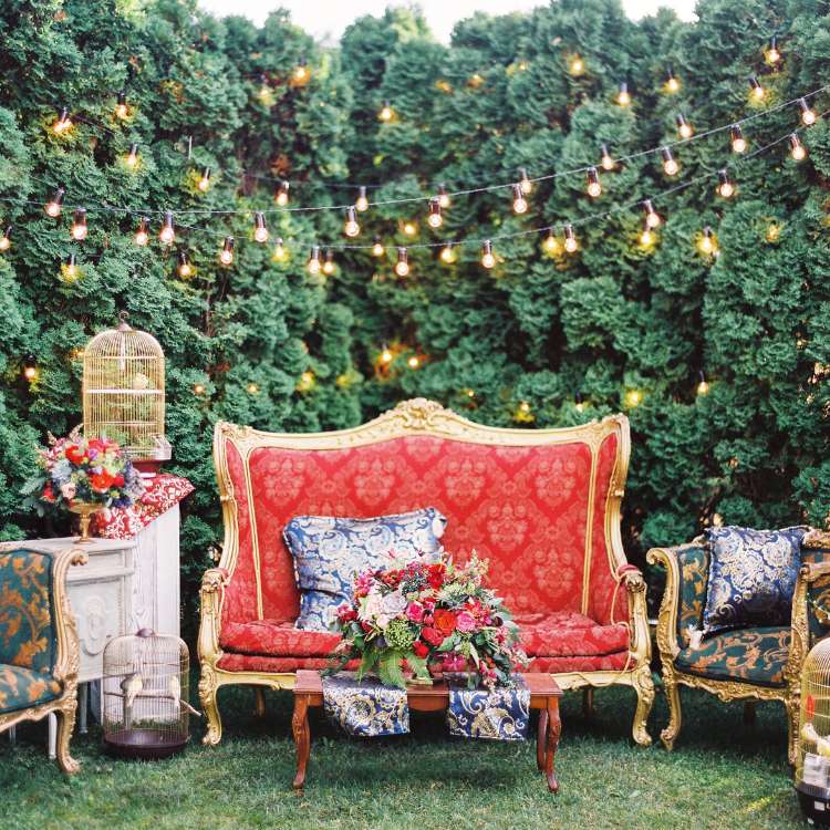 Opção de casamento Pinterest
