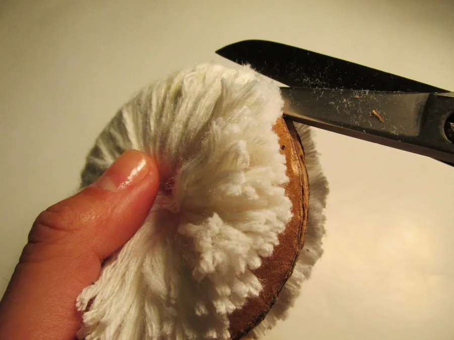 pompom-como-fazer