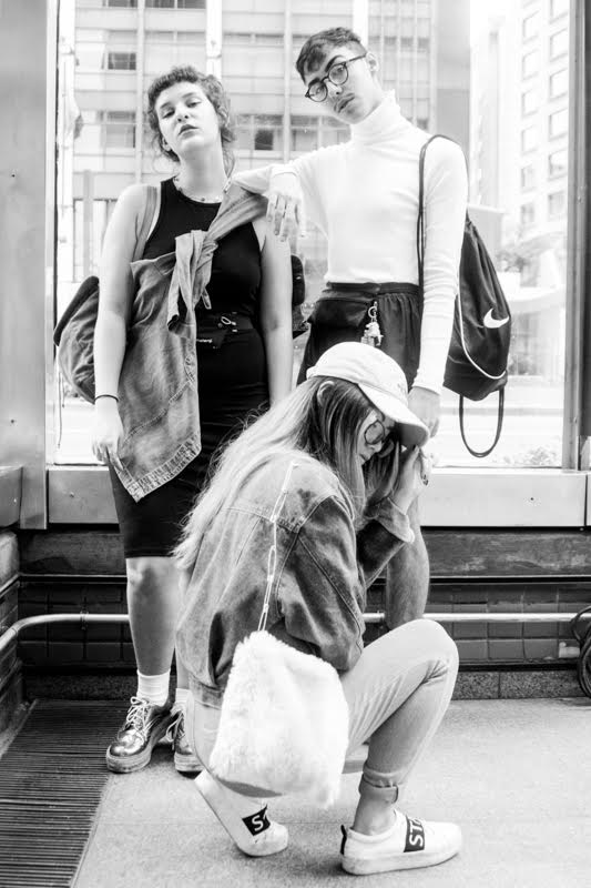 transmeet-uma-publicacao-de-fotografia-de-moda-e-comportamento-25
