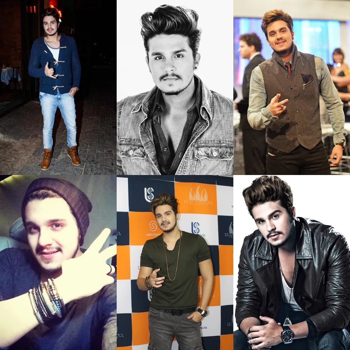 estilo-luan-santana-2015-estilo-sertanejo-roupas-sertanejo-moda-masculina-estilo-moda-sem-censura-alex-cursino-blog-de-moda-fashion-blogger