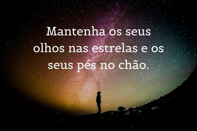 frases de reflexão para status