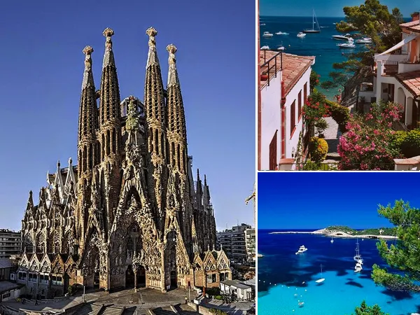 viagem de férias 9