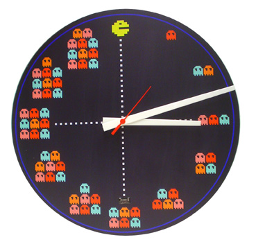209158 Pacman bx