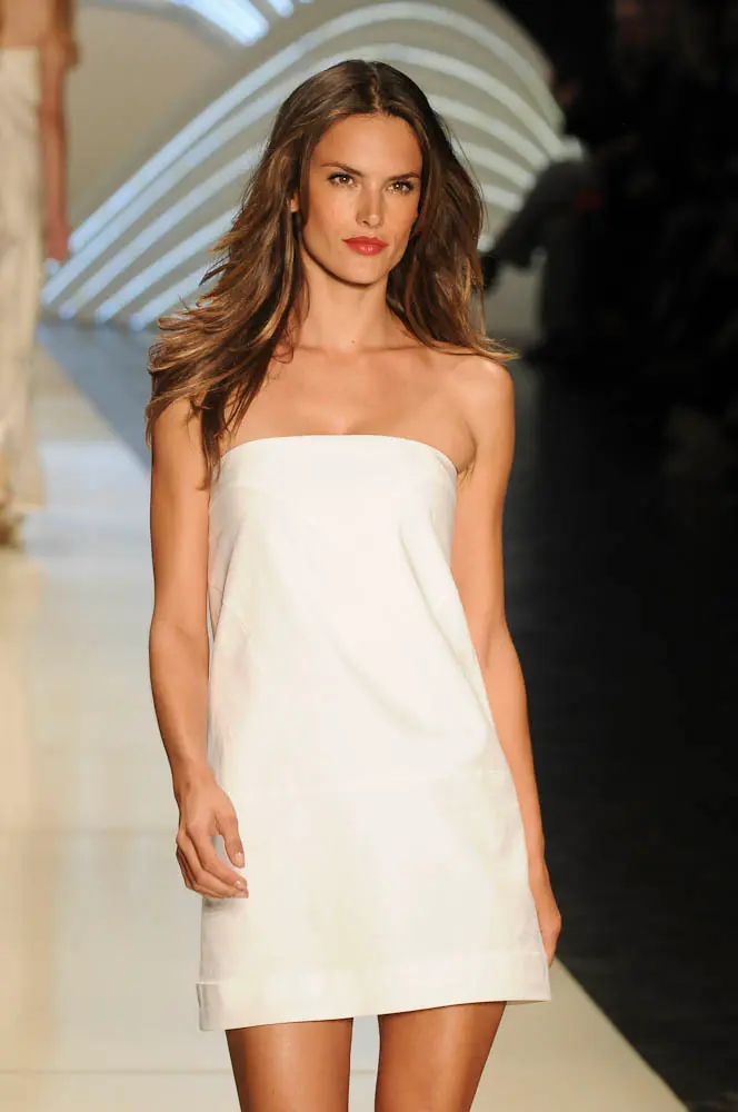 Colcci SPFW Verao 2012 (56)