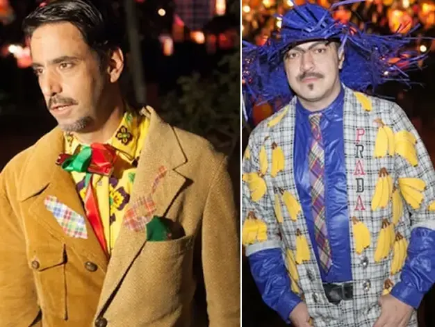 roupa-para-homem-caipira