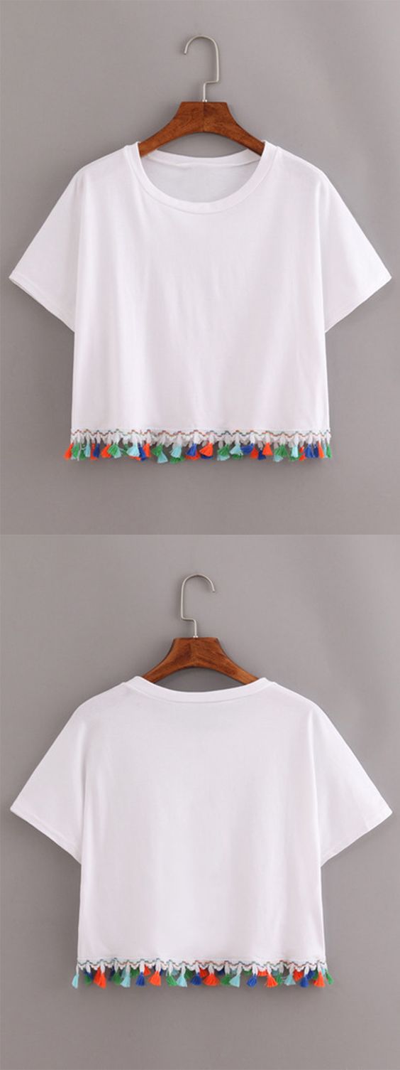 pompom-abada