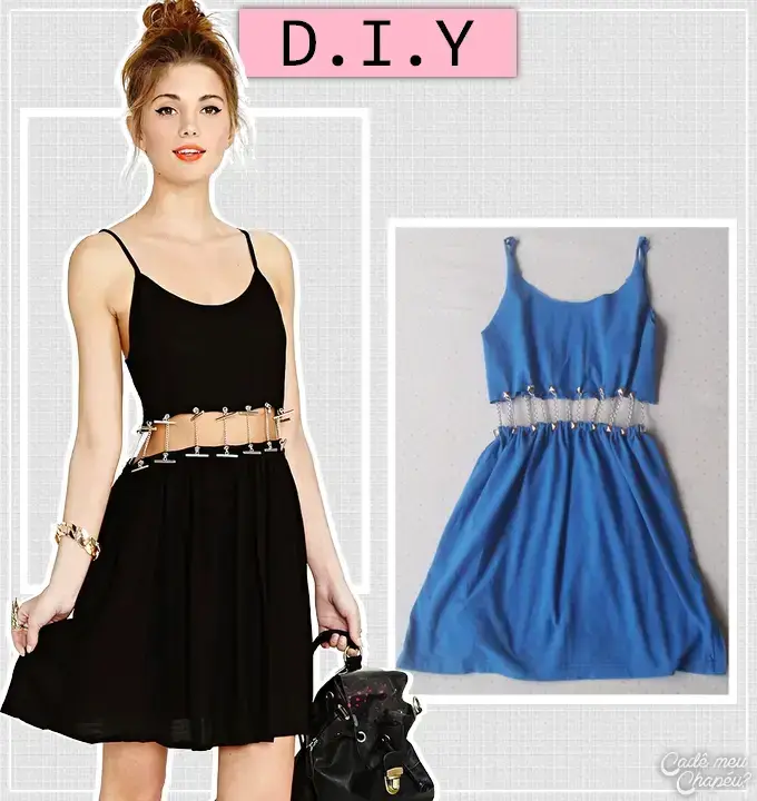 abada-vestido-correntes