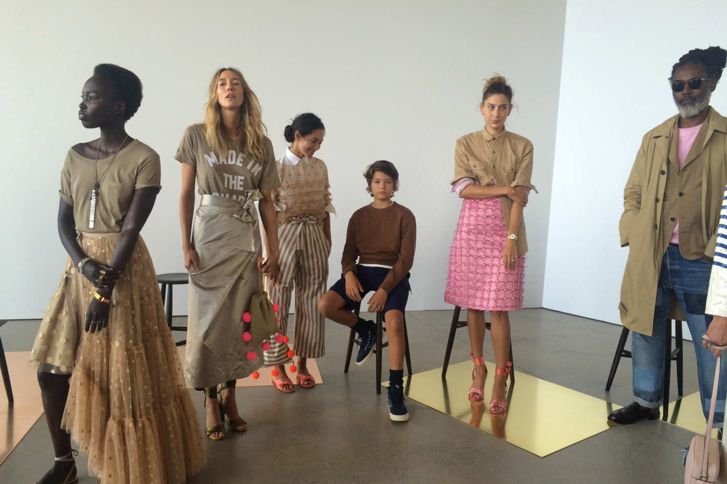 beleza-real-j-crew