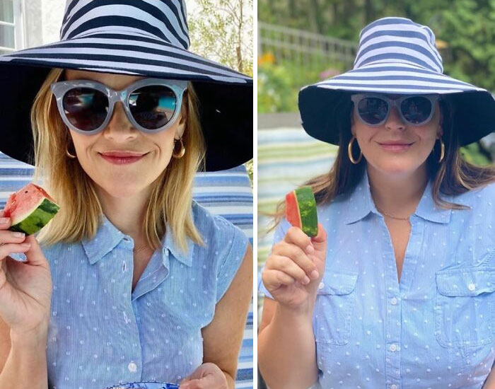 Reese Witherspoon