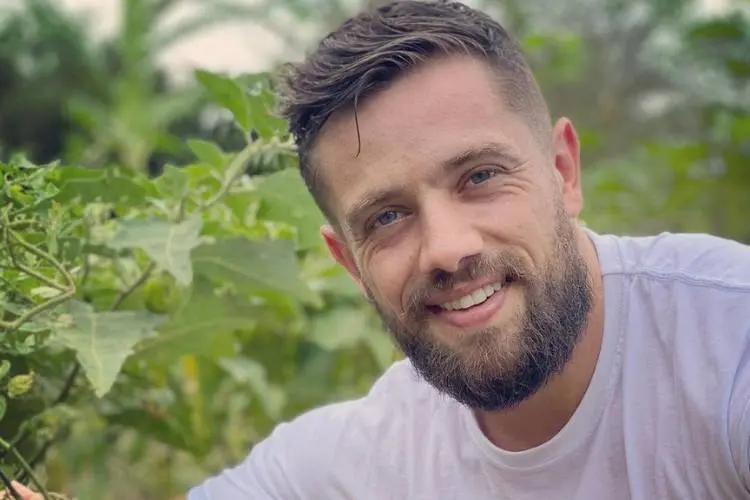 Rafael Cardoso prestará depoimento