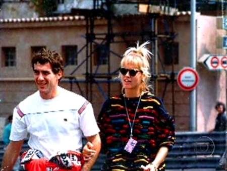 xuxa ayrton 450