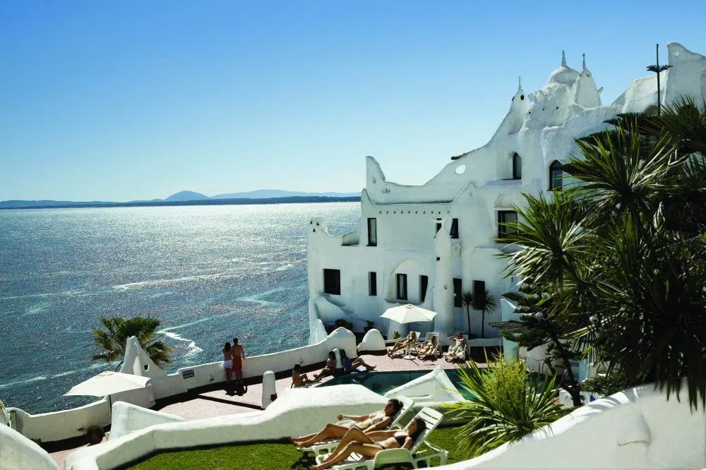 Punta del Este (19)