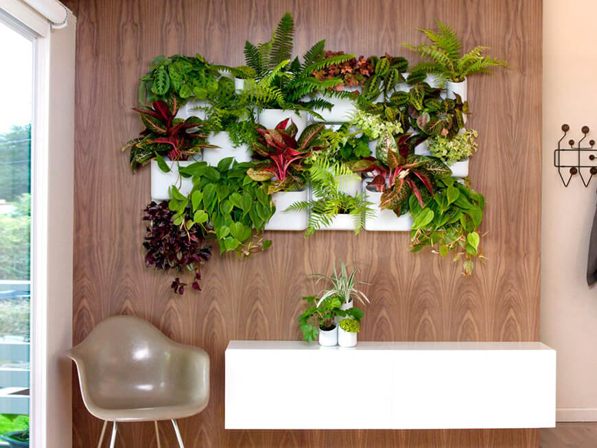 decoracao-arranjo-flores-parede-studio-lab-decor-6
