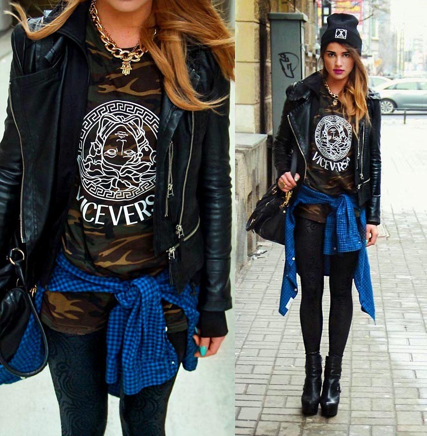 hipsters9