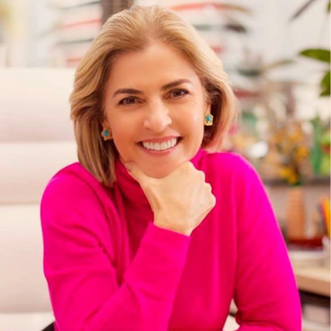 Assessoria de Imprensa com Marta Rovella Schultz