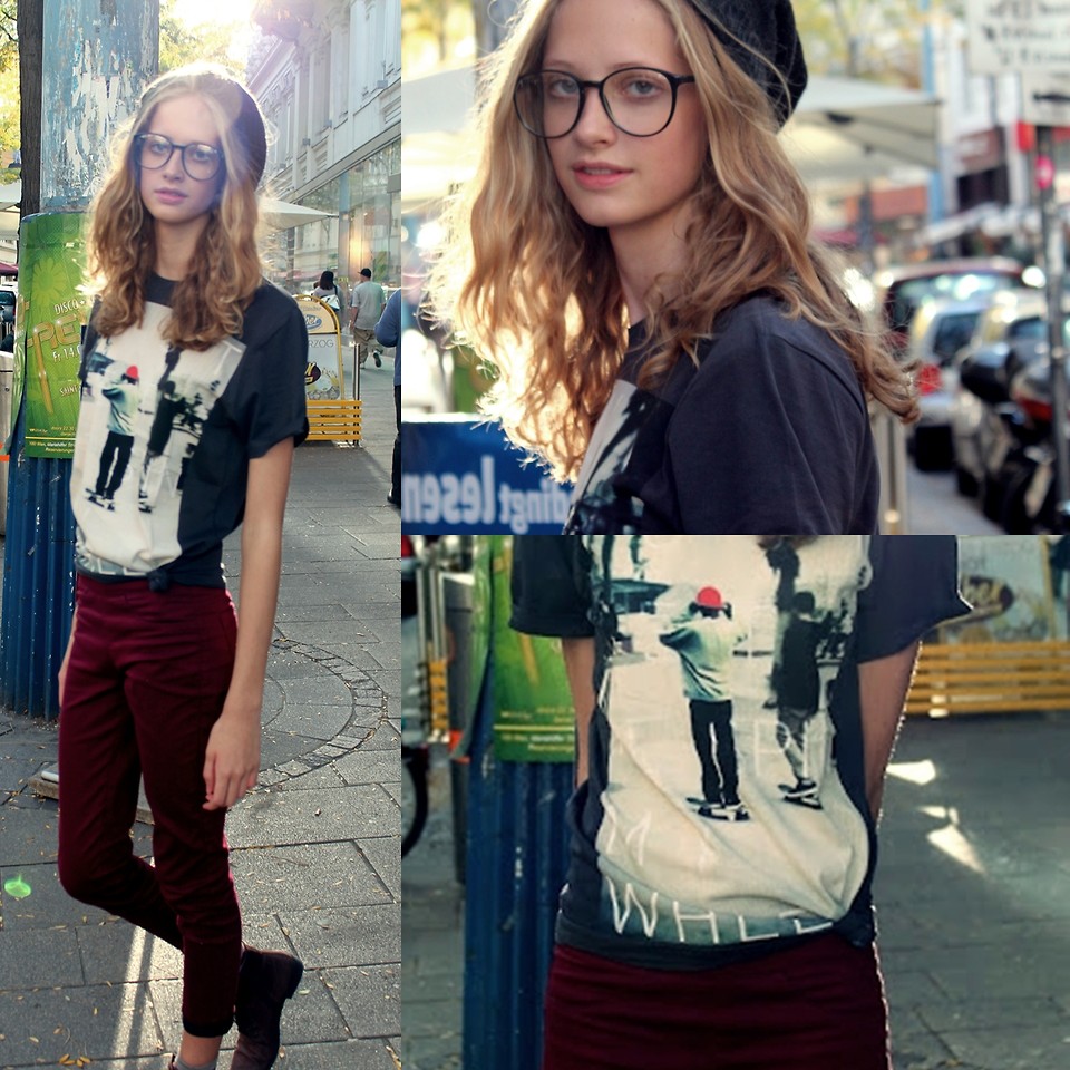 hipsters10