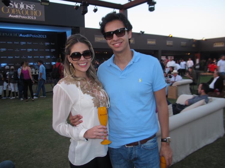 IMG_0321_750x562