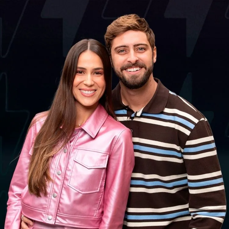 Nat e Eike