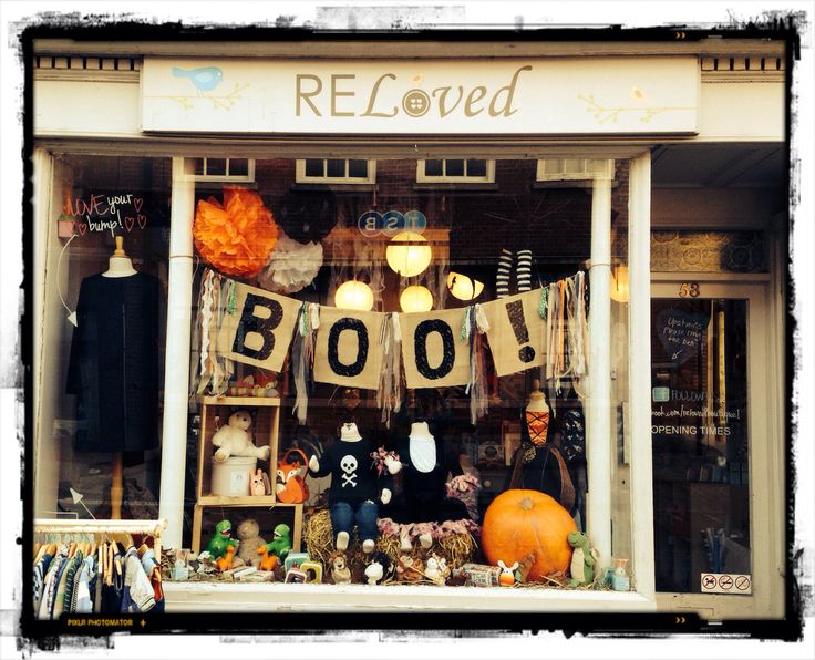 vitrines de halloween1 (19)
