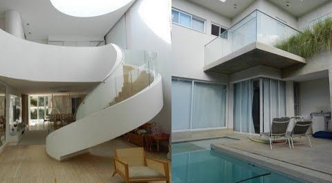 Casa dos famosos