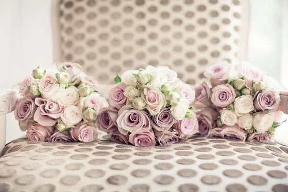 casamento dusty rose 9