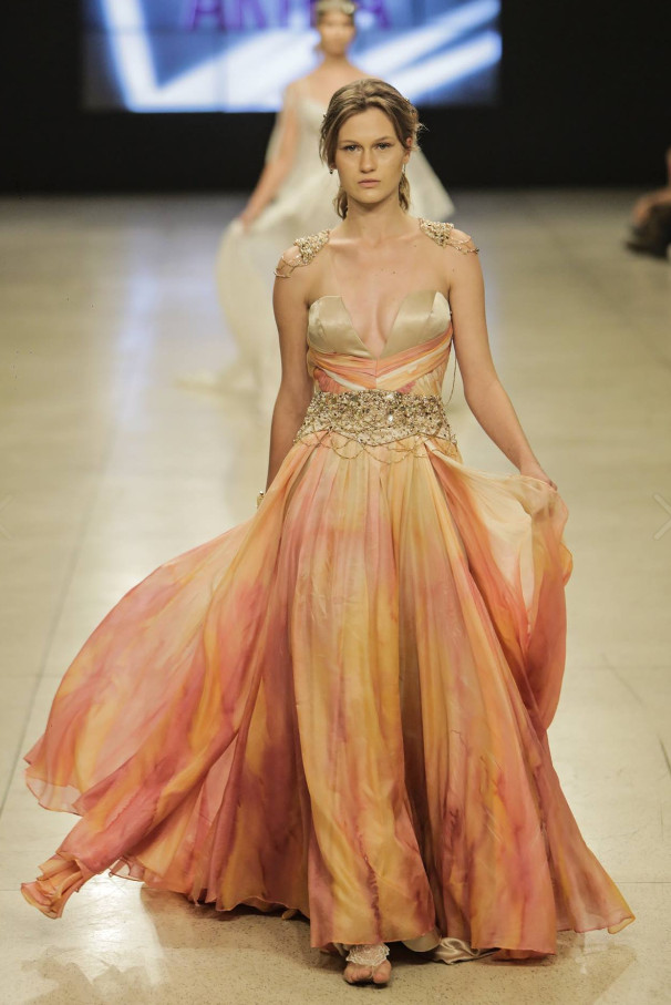 marca-artha-foto-daniel-sorrentino-id-fashion