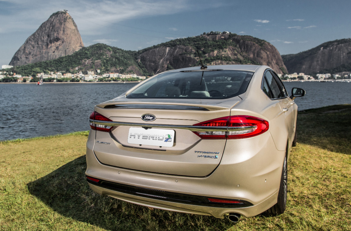 media-drive-do-novo-fusion-hybrid-2017