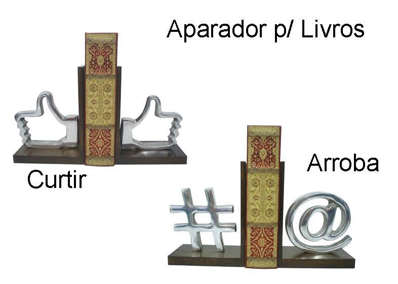 Biagallo utensílios para chá bar ou chá de cozinha - aparador livros -