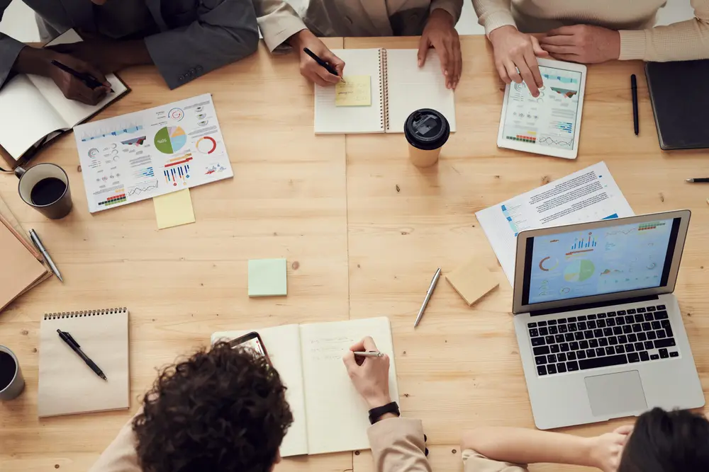 Como criar uma startup
