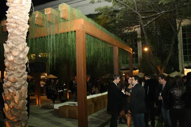 jardim 2