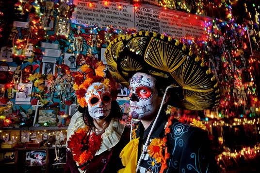 mexico-5-melhores-lugares-do-mundo-para-curtir-o-halloween