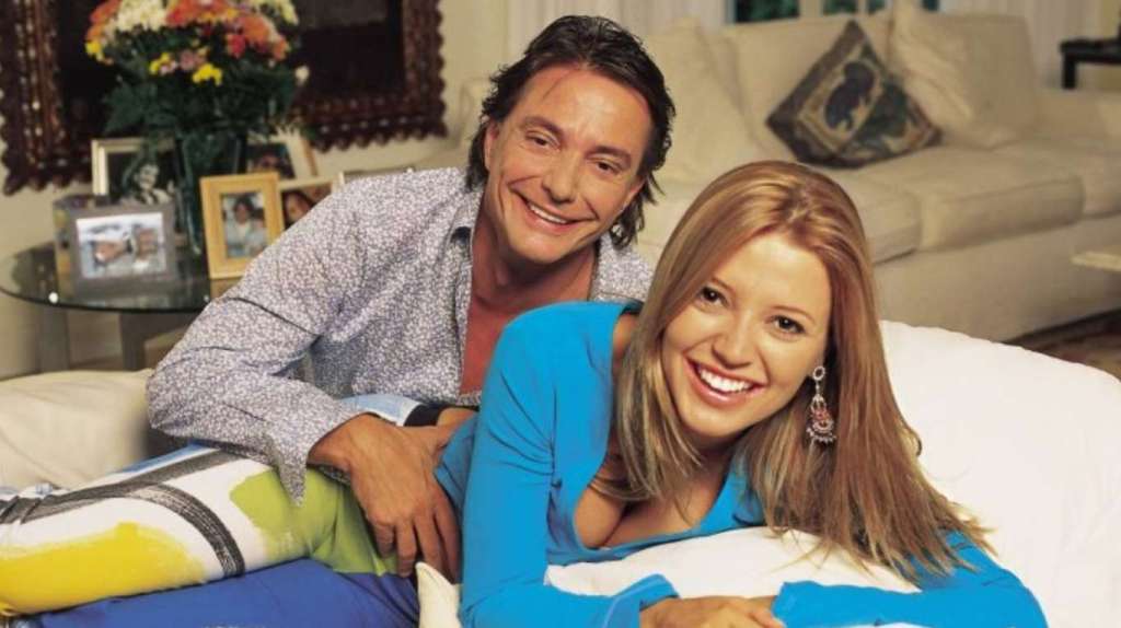 patricia-de-sabrit-e-fabio-jr-quinto-casamento-do-artista