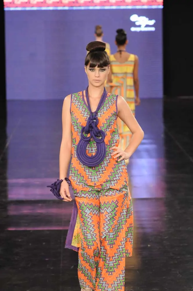 Didara Goya Lopes Dragao 2011 (24)