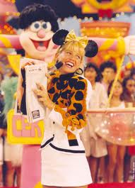 xuxa show
