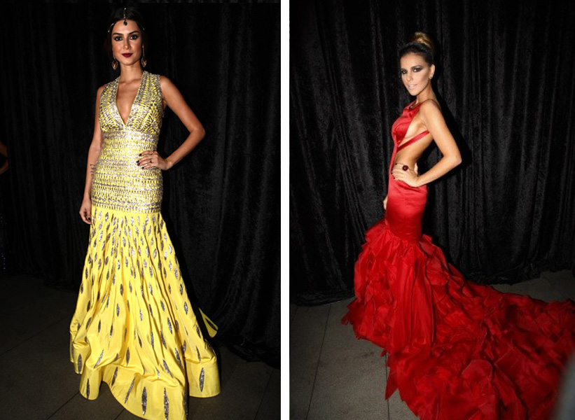 glam4