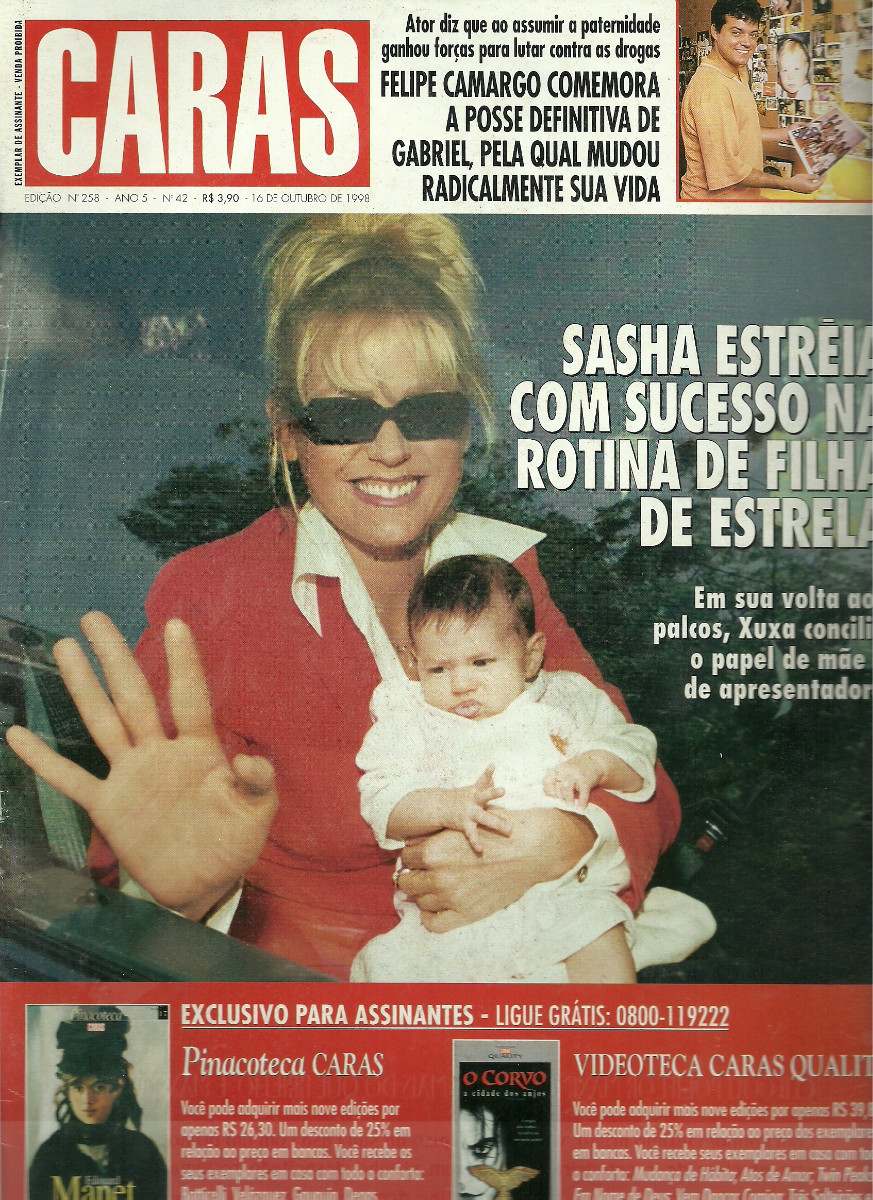 xuxa-sasha-filha-de-estrela-caras_MLB-F-196939416_3280