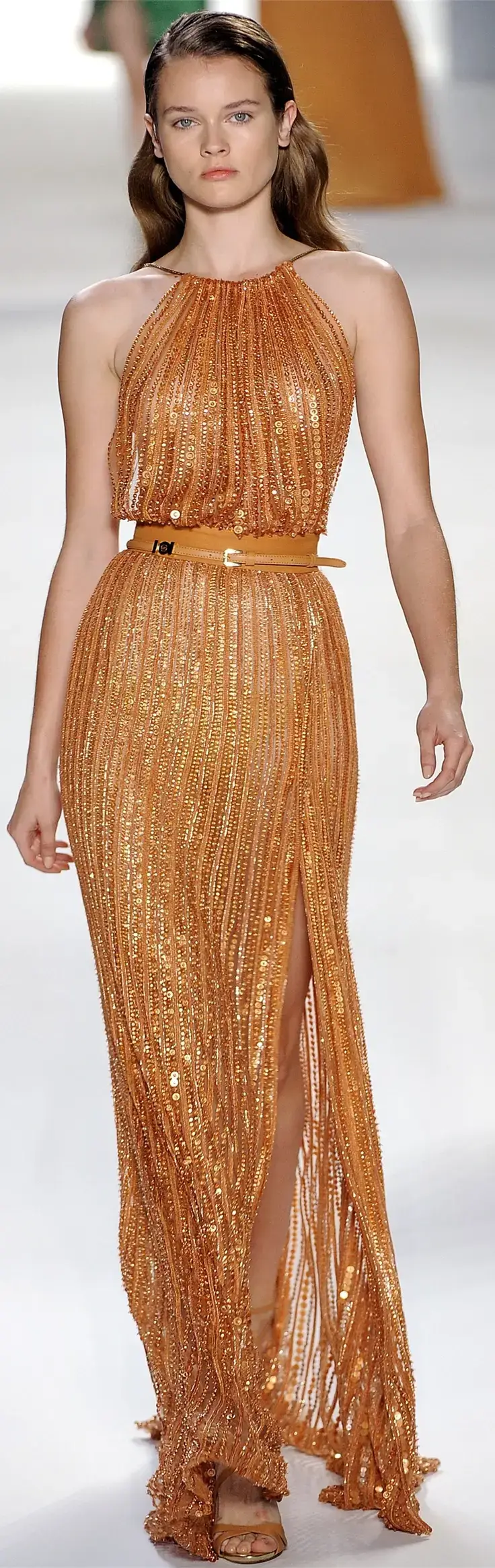 vestidos para madrinha tendencias 47