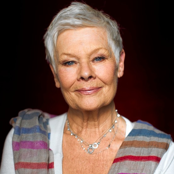 AR-AE223_DENCH_GS_20131114121705 - Copia