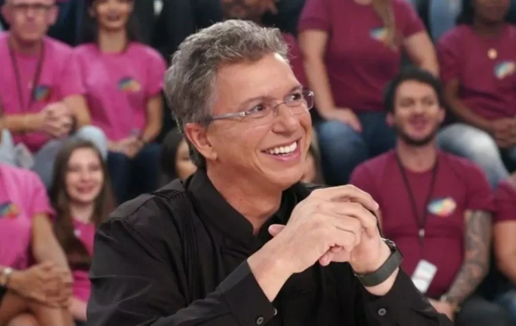Boninho