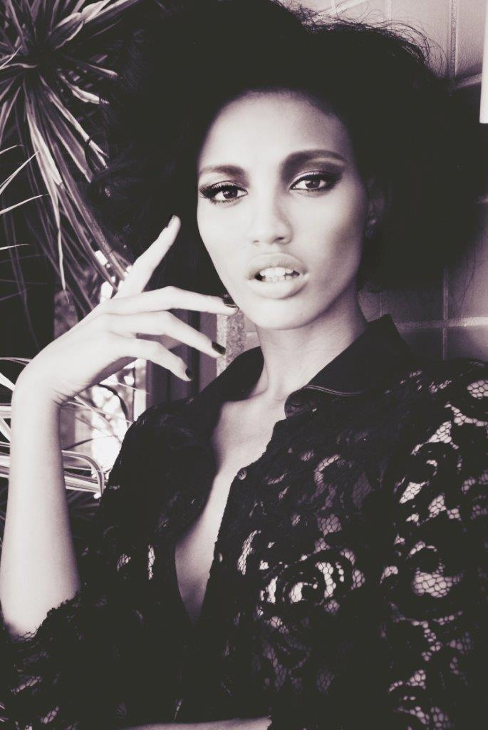 Veridiana (23)