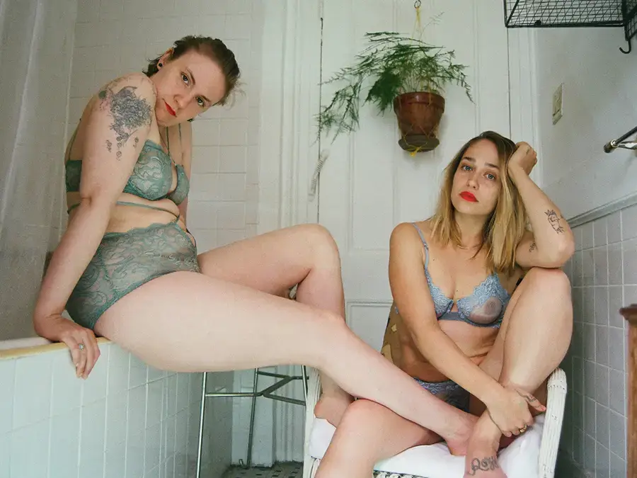 beleza-real-lonely-lingerie