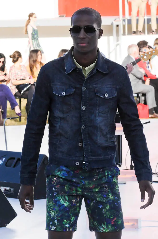 Ellus SPFW Verao 2012_1757