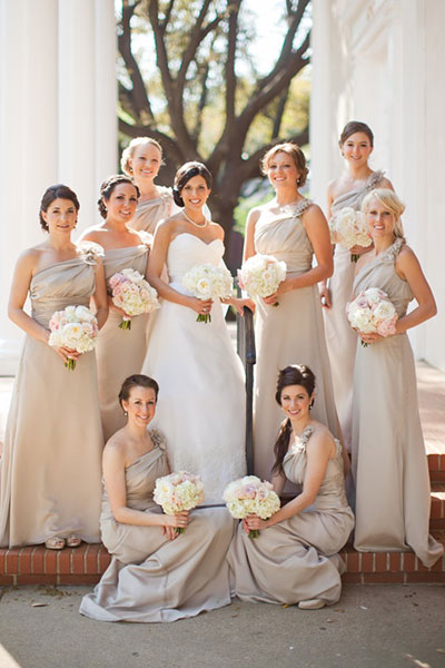 vestidos para madrinha tendencias 74