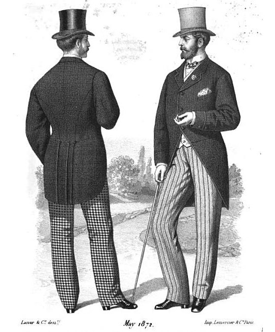moda-masculina-era-vitoriana-3