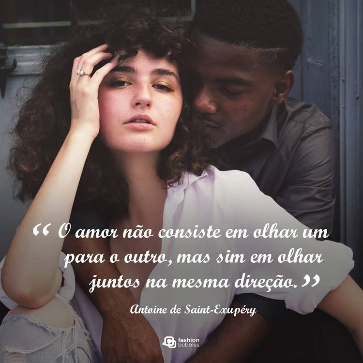 frase famosa de amor