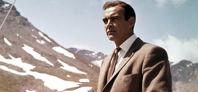 740568_jamesbondseanconnery3INTjpg