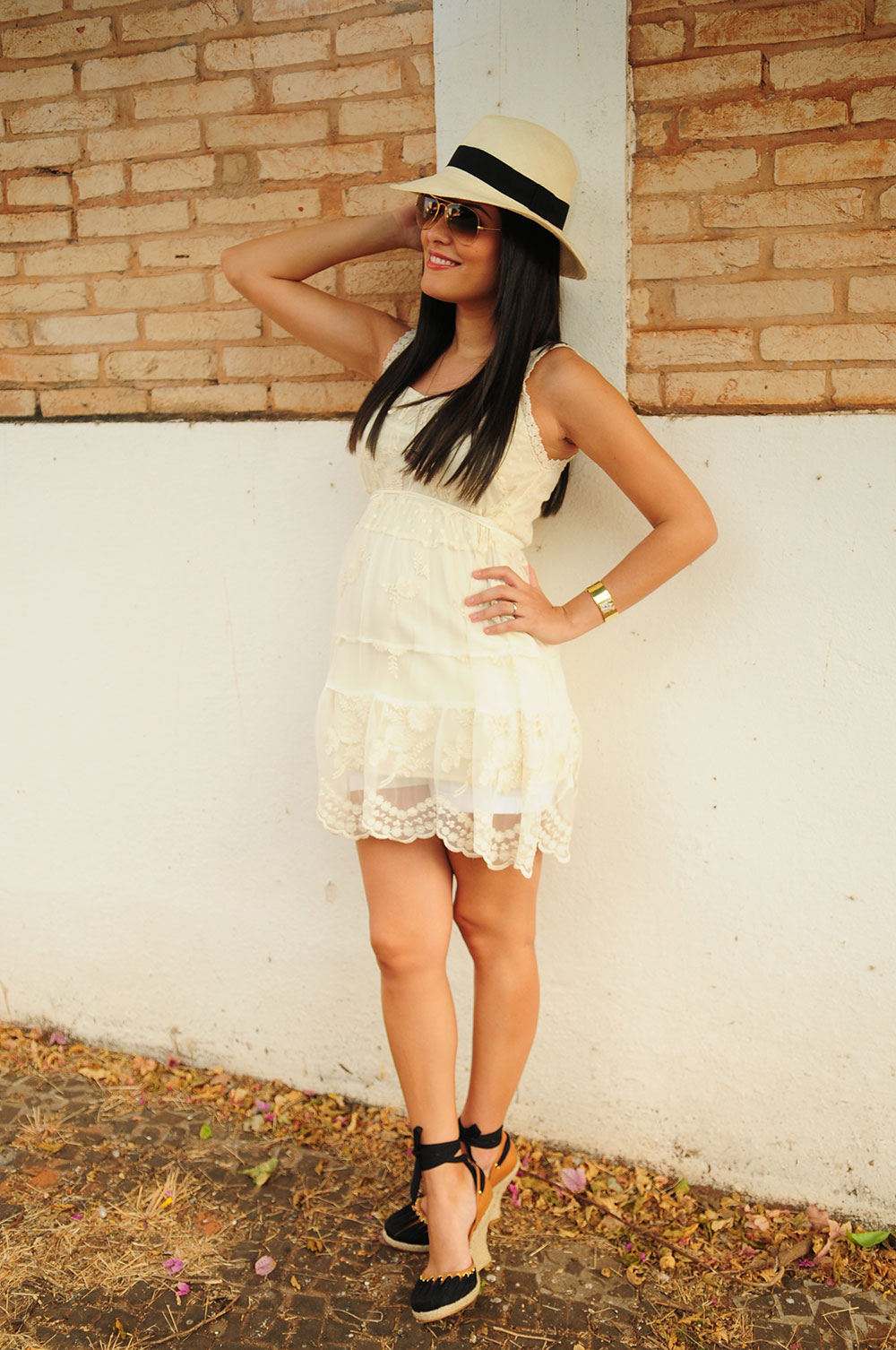 moda-gestante19