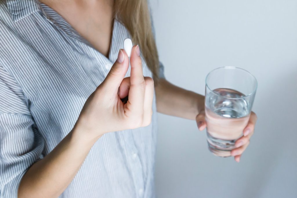 vitamina B12